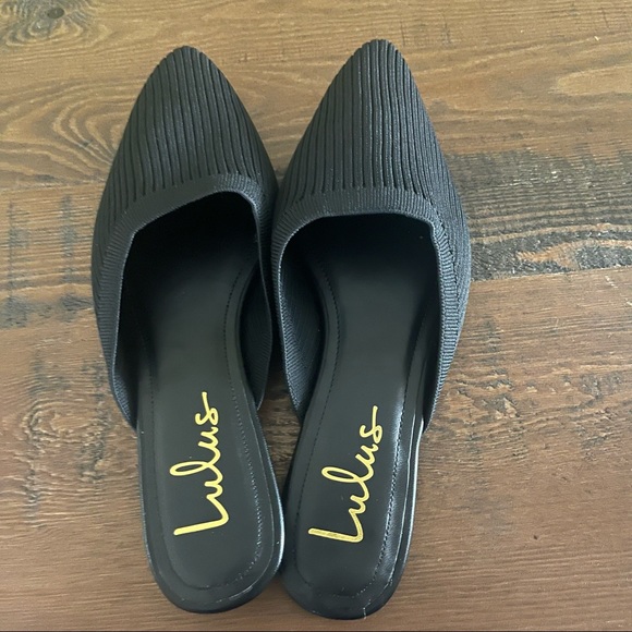 Lulus - Picture 4 of 6